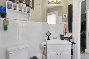 1319 Madison Ave, Columbus, OH 43205 - Photo 35