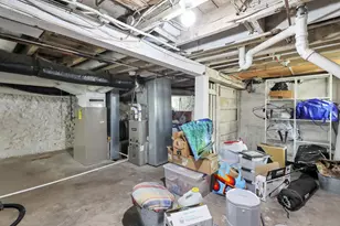 1319 Madison Ave, Columbus, OH 43205 - Photo 25