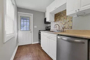 1319 Madison Ave, Columbus, OH 43205 - Photo 15