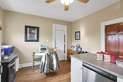 1319 Madison Avenue, Columbus, OH 43205 - Photo 39