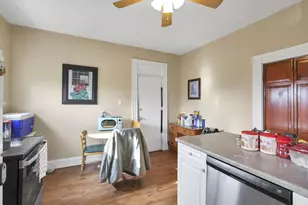 1319 Madison Ave, Columbus, OH 43205 - Photo 39