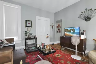 1319 Madison Ave, Columbus, OH 43205 - Photo 11