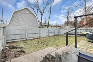 1319 Madison Ave, Columbus, OH 43205 - Photo 55