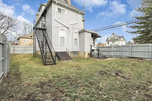 1319 Madison Ave, Columbus, OH 43205 - Photo 55