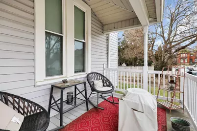 1319 Madison Avenue, Columbus, OH 43205 - Photo 7