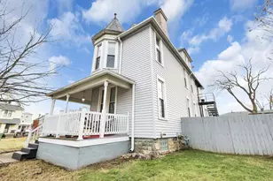 1319 Madison Ave, Columbus, OH 43205 - Photo 3