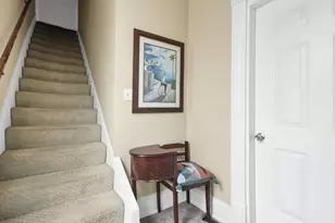 1319 Madison Ave, Columbus, OH 43205 - Photo 29