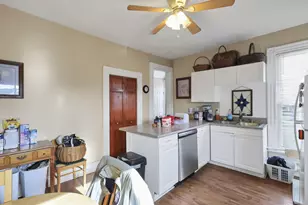 1319 Madison Ave, Columbus, OH 43205 - Photo 37