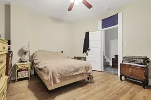 1319 Madison Ave, Columbus, OH 43205 - Photo 45