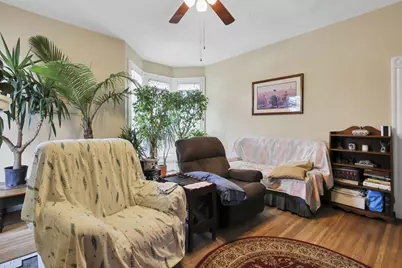 1319 Madison Avenue, Columbus, OH 43205 - Photo 31