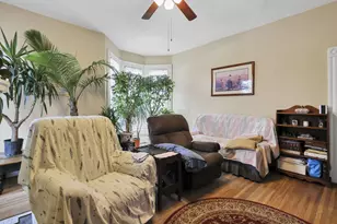 1319 Madison Ave, Columbus, OH 43205 - Photo 31