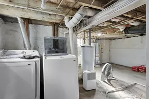 1319 Madison Ave, Columbus, OH 43205 - Photo 27