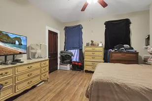 1319 Madison Ave, Columbus, OH 43205 - Photo 43