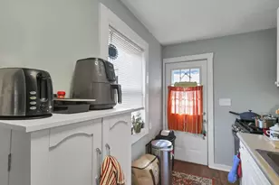 1319 Madison Ave, Columbus, OH 43205 - Photo 19