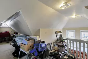 1319 Madison Ave, Columbus, OH 43205 - Photo 47