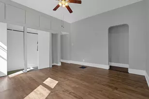 1319 Madison Ave, Columbus, OH 43205 - Photo 21