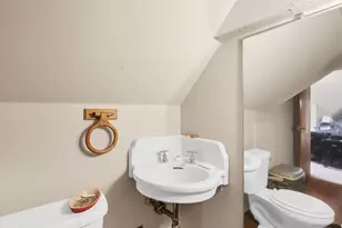 1319 Madison Ave, Columbus, OH 43205 - Photo 49