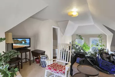 1319 Madison Avenue, Columbus, OH 43205 - Photo 45