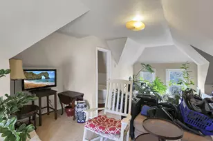 1319 Madison Ave, Columbus, OH 43205 - Photo 45