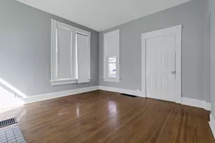 1319 Madison Ave, Columbus, OH 43205 - Photo 9