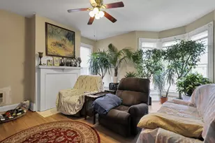 1319 Madison Ave, Columbus, OH 43205 - Photo 31