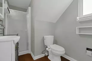 1319 Madison Ave, Columbus, OH 43205 - Photo 25