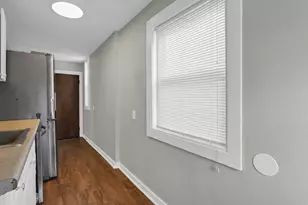 1319 Madison Ave, Columbus, OH 43205 - Photo 17