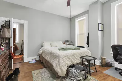 1319 Madison Avenue, Columbus, OH 43205 - Photo 23