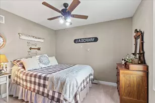 10019 Township Road 227, East Liberty, OH 43319 - Photo 23