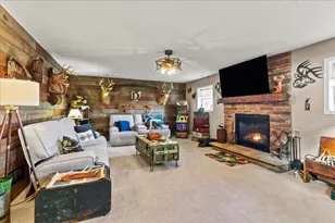 10019 Township Road 227, East Liberty, OH 43319 - Photo 25
