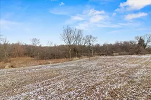 10019 Township Road 227, East Liberty, OH 43319 - Photo 55