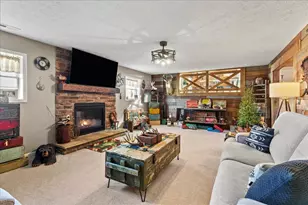 10019 Township Road 227, East Liberty, OH 43319 - Photo 27