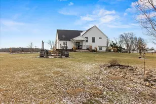 10019 Township Road 227, East Liberty, OH 43319 - Photo 37
