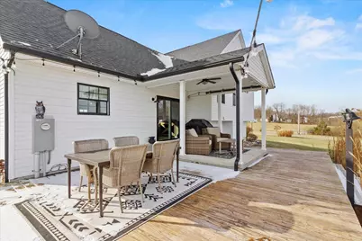 10019 Township Road 227, East Liberty, OH 43319 - Photo 35