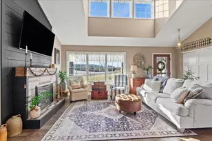 10019 Township Road 227, East Liberty, OH 43319 - Photo 7