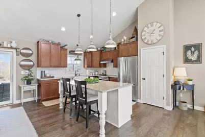 10019 Township Road 227, East Liberty, OH 43319 - Photo 9