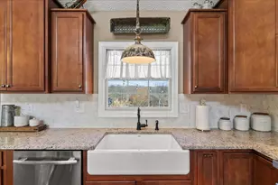 10019 Township Road 227, East Liberty, OH 43319 - Photo 11