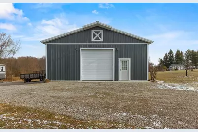 10019 Township Road 227, East Liberty, OH 43319 - Photo 41