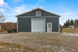 10019 Township Road 227, East Liberty, OH 43319 - Photo 41