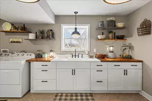 10019 Township Road 227, East Liberty, OH 43319 - Photo 31