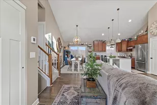 10019 Township Road 227, East Liberty, OH 43319 - Photo 5