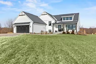 10019 Township Road 227, East Liberty, OH 43319 - Photo 1