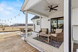 10019 Township Road 227, East Liberty, OH 43319 - Photo 33