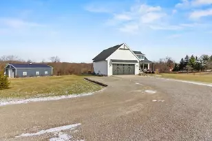 10019 Township Road 227, East Liberty, OH 43319 - Photo 49