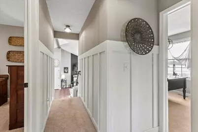 10019 Township Road 227, East Liberty, OH 43319 - Photo 21