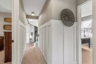 10019 Township Road 227, East Liberty, OH 43319 - Photo 21