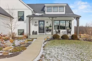 10019 Township Road 227, East Liberty, OH 43319 - Photo 3