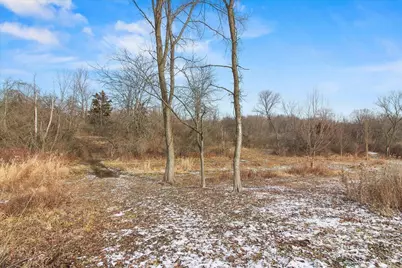 10019 Township Road 227, East Liberty, OH 43319 - Photo 51