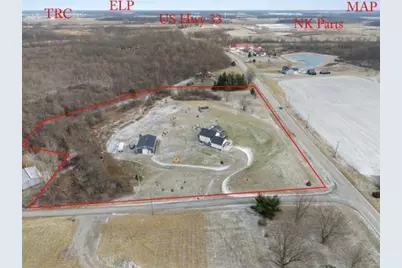 10019 Township Road 227, East Liberty, OH 43319 - Photo 45