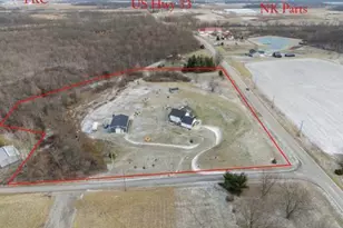 10019 Township Road 227, East Liberty, OH 43319 - Photo 45